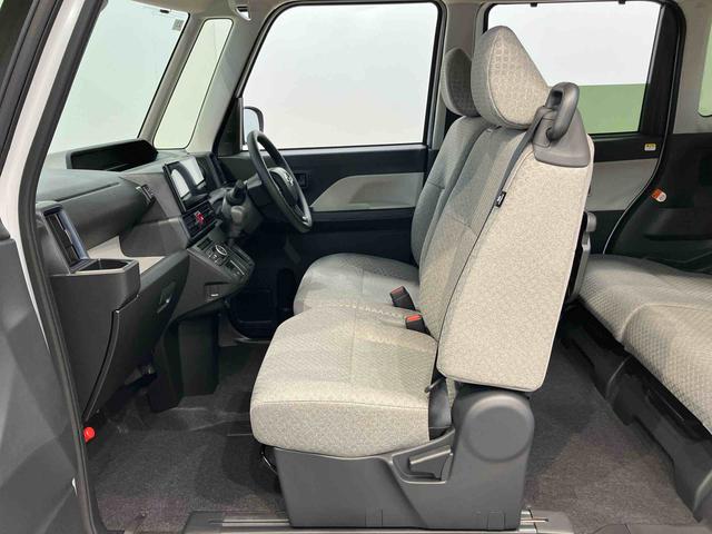 タントＸディスプレイオーディオ　後方カメラ　Ｂｌｕｅｔｏｏｔｈ接続　ＵＳＢ入力端子　シートヒーター　キーフリー　衝突被害軽減システム　左側電動スライドドア　ＬＥＤヘッドライト　オートライト　クリアランスソナー（高知県）の中古車