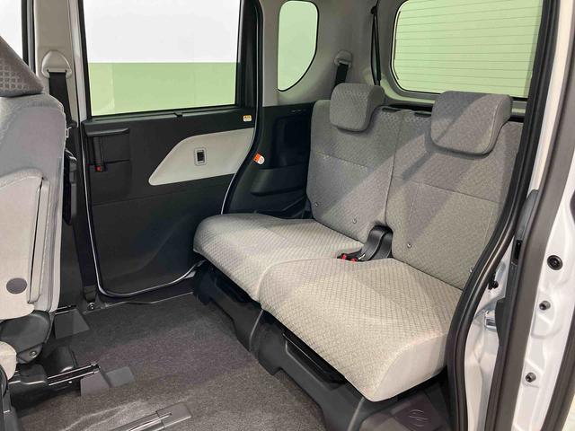 タントＸディスプレイオーディオ　後方カメラ　Ｂｌｕｅｔｏｏｔｈ接続　ＵＳＢ入力端子　シートヒーター　キーフリー　衝突被害軽減システム　左側電動スライドドア　ＬＥＤヘッドライト　オートライト　クリアランスソナー（高知県）の中古車