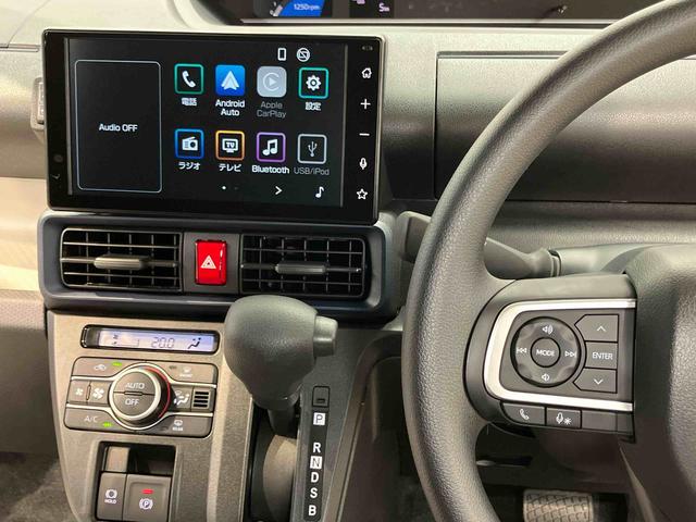 タントＸディスプレイオーディオ　後方カメラ　Ｂｌｕｅｔｏｏｔｈ接続　ＵＳＢ入力端子　シートヒーター　キーフリー　衝突被害軽減システム　左側電動スライドドア　ＬＥＤヘッドライト　オートライト　クリアランスソナー（高知県）の中古車