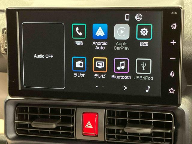 タントＸディスプレイオーディオ　後方カメラ　Ｂｌｕｅｔｏｏｔｈ接続　ＵＳＢ入力端子　シートヒーター　キーフリー　衝突被害軽減システム　左側電動スライドドア　ＬＥＤヘッドライト　オートライト　クリアランスソナー（高知県）の中古車