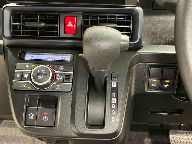 タントＸディスプレイオーディオ　後方カメラ　Ｂｌｕｅｔｏｏｔｈ接続　ＵＳＢ入力端子　シートヒーター　キーフリー　衝突被害軽減システム　左側電動スライドドア　ＬＥＤヘッドライト　オートライト　クリアランスソナー（高知県）の中古車