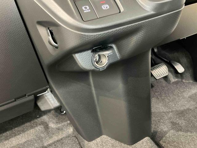 タントＸディスプレイオーディオ　後方カメラ　Ｂｌｕｅｔｏｏｔｈ接続　ＵＳＢ入力端子　シートヒーター　キーフリー　衝突被害軽減システム　左側電動スライドドア　ＬＥＤヘッドライト　オートライト　クリアランスソナー（高知県）の中古車