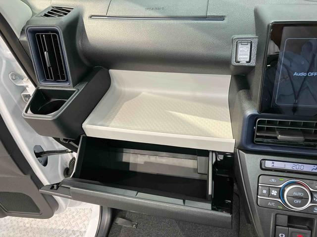 タントＸディスプレイオーディオ　後方カメラ　Ｂｌｕｅｔｏｏｔｈ接続　ＵＳＢ入力端子　シートヒーター　キーフリー　衝突被害軽減システム　左側電動スライドドア　ＬＥＤヘッドライト　オートライト　クリアランスソナー（高知県）の中古車