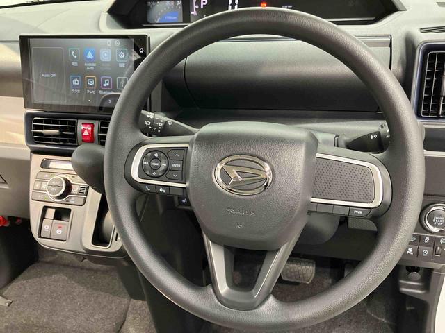 タントＸディスプレイオーディオ　後方カメラ　Ｂｌｕｅｔｏｏｔｈ接続　ＵＳＢ入力端子　シートヒーター　キーフリー　衝突被害軽減システム　左側電動スライドドア　ＬＥＤヘッドライト　オートライト　クリアランスソナー（高知県）の中古車