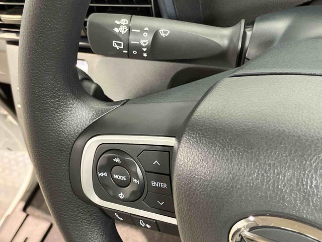 タントＸディスプレイオーディオ　後方カメラ　Ｂｌｕｅｔｏｏｔｈ接続　ＵＳＢ入力端子　シートヒーター　キーフリー　衝突被害軽減システム　左側電動スライドドア　ＬＥＤヘッドライト　オートライト　クリアランスソナー（高知県）の中古車