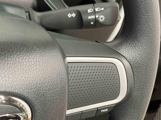 タントＸディスプレイオーディオ　後方カメラ　Ｂｌｕｅｔｏｏｔｈ接続　ＵＳＢ入力端子　シートヒーター　キーフリー　衝突被害軽減システム　左側電動スライドドア　ＬＥＤヘッドライト　オートライト　クリアランスソナー（高知県）の中古車