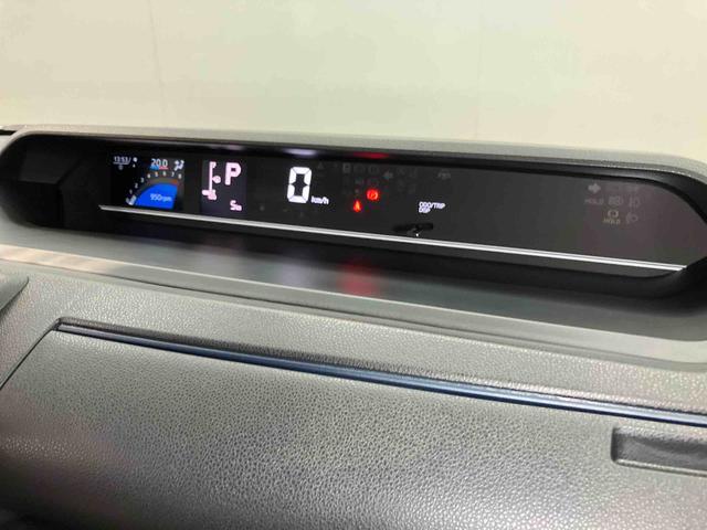 タントＸディスプレイオーディオ　後方カメラ　Ｂｌｕｅｔｏｏｔｈ接続　ＵＳＢ入力端子　シートヒーター　キーフリー　衝突被害軽減システム　左側電動スライドドア　ＬＥＤヘッドライト　オートライト　クリアランスソナー（高知県）の中古車