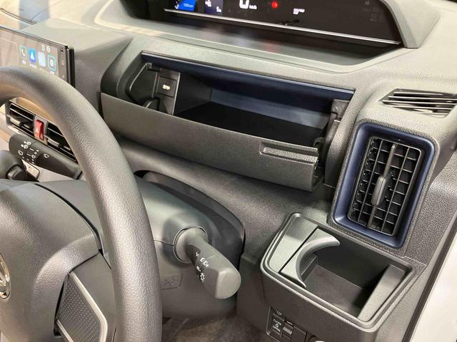 タントＸディスプレイオーディオ　後方カメラ　Ｂｌｕｅｔｏｏｔｈ接続　ＵＳＢ入力端子　シートヒーター　キーフリー　衝突被害軽減システム　左側電動スライドドア　ＬＥＤヘッドライト　オートライト　クリアランスソナー（高知県）の中古車