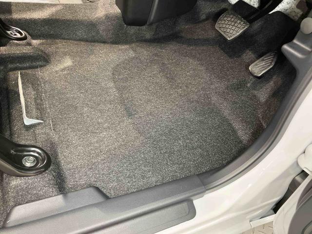 タントＸディスプレイオーディオ　後方カメラ　Ｂｌｕｅｔｏｏｔｈ接続　ＵＳＢ入力端子　シートヒーター　キーフリー　衝突被害軽減システム　左側電動スライドドア　ＬＥＤヘッドライト　オートライト　クリアランスソナー（高知県）の中古車