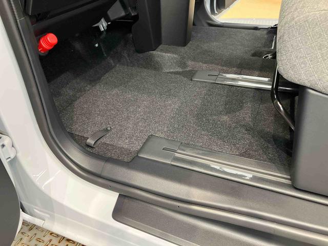 タントＸディスプレイオーディオ　後方カメラ　Ｂｌｕｅｔｏｏｔｈ接続　ＵＳＢ入力端子　シートヒーター　キーフリー　衝突被害軽減システム　左側電動スライドドア　ＬＥＤヘッドライト　オートライト　クリアランスソナー（高知県）の中古車