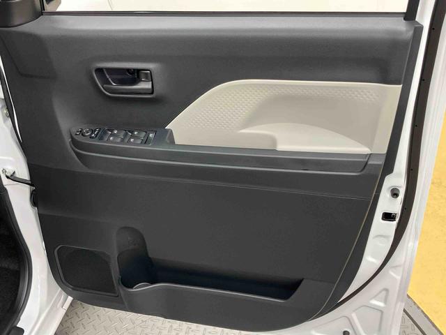 タントＸディスプレイオーディオ　後方カメラ　Ｂｌｕｅｔｏｏｔｈ接続　ＵＳＢ入力端子　シートヒーター　キーフリー　衝突被害軽減システム　左側電動スライドドア　ＬＥＤヘッドライト　オートライト　クリアランスソナー（高知県）の中古車