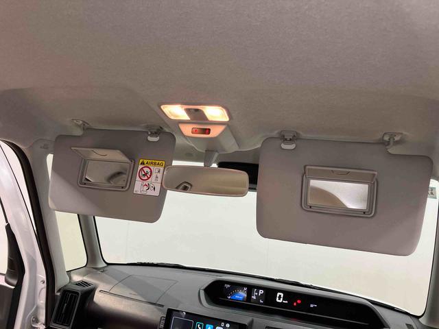 タントＸディスプレイオーディオ　後方カメラ　Ｂｌｕｅｔｏｏｔｈ接続　ＵＳＢ入力端子　シートヒーター　キーフリー　衝突被害軽減システム　左側電動スライドドア　ＬＥＤヘッドライト　オートライト　クリアランスソナー（高知県）の中古車