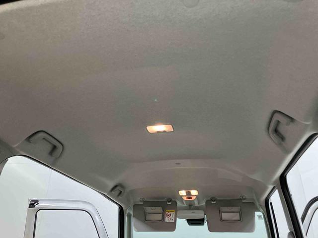 タントＸディスプレイオーディオ　後方カメラ　Ｂｌｕｅｔｏｏｔｈ接続　ＵＳＢ入力端子　シートヒーター　キーフリー　衝突被害軽減システム　左側電動スライドドア　ＬＥＤヘッドライト　オートライト　クリアランスソナー（高知県）の中古車