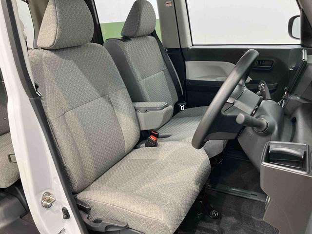 タントＸディスプレイオーディオ　後方カメラ　Ｂｌｕｅｔｏｏｔｈ接続　ＵＳＢ入力端子　シートヒーター　キーフリー　衝突被害軽減システム　左側電動スライドドア　ＬＥＤヘッドライト　オートライト　クリアランスソナー（高知県）の中古車