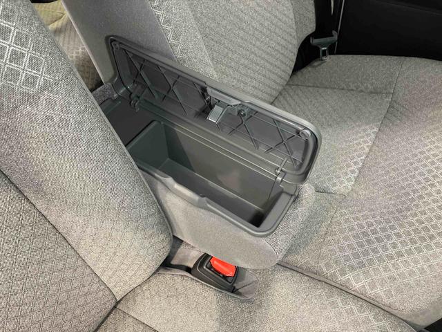 タントＸディスプレイオーディオ　後方カメラ　Ｂｌｕｅｔｏｏｔｈ接続　ＵＳＢ入力端子　シートヒーター　キーフリー　衝突被害軽減システム　左側電動スライドドア　ＬＥＤヘッドライト　オートライト　クリアランスソナー（高知県）の中古車