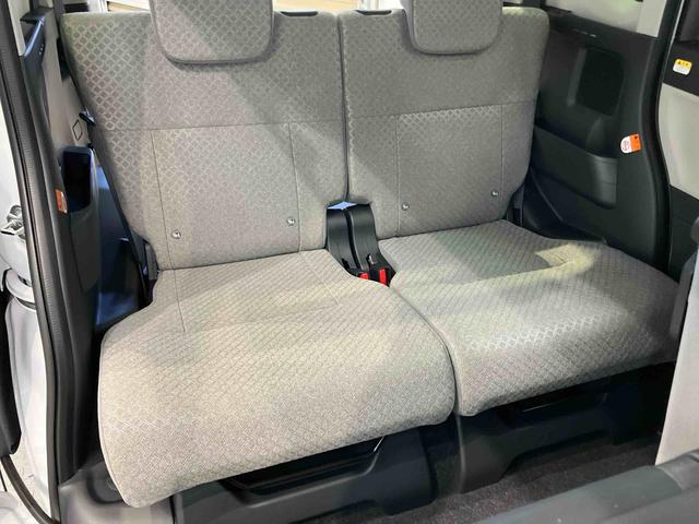 タントＸディスプレイオーディオ　後方カメラ　Ｂｌｕｅｔｏｏｔｈ接続　ＵＳＢ入力端子　シートヒーター　キーフリー　衝突被害軽減システム　左側電動スライドドア　ＬＥＤヘッドライト　オートライト　クリアランスソナー（高知県）の中古車