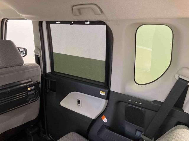 タントＸディスプレイオーディオ　後方カメラ　Ｂｌｕｅｔｏｏｔｈ接続　ＵＳＢ入力端子　シートヒーター　キーフリー　衝突被害軽減システム　左側電動スライドドア　ＬＥＤヘッドライト　オートライト　クリアランスソナー（高知県）の中古車