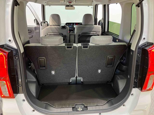 タントＸディスプレイオーディオ　後方カメラ　Ｂｌｕｅｔｏｏｔｈ接続　ＵＳＢ入力端子　シートヒーター　キーフリー　衝突被害軽減システム　左側電動スライドドア　ＬＥＤヘッドライト　オートライト　クリアランスソナー（高知県）の中古車