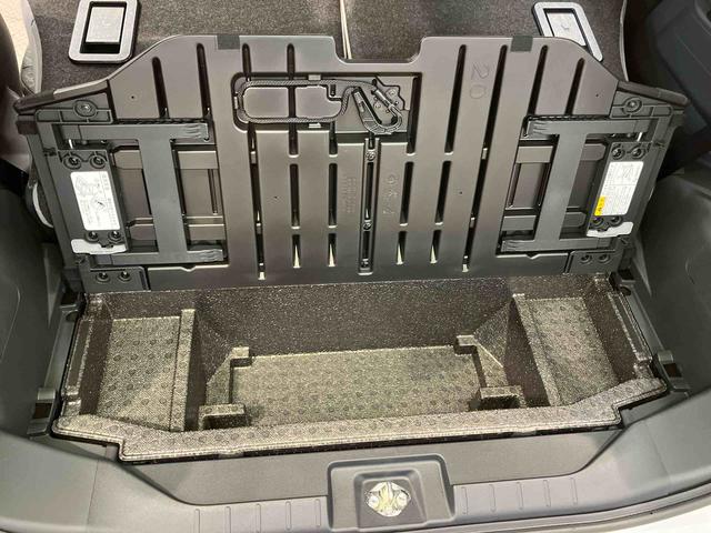 タントＸディスプレイオーディオ　後方カメラ　Ｂｌｕｅｔｏｏｔｈ接続　ＵＳＢ入力端子　シートヒーター　キーフリー　衝突被害軽減システム　左側電動スライドドア　ＬＥＤヘッドライト　オートライト　クリアランスソナー（高知県）の中古車