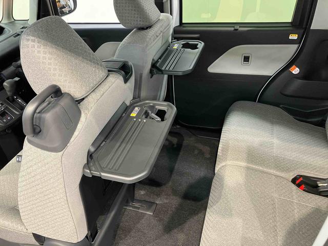 タントＸディスプレイオーディオ　後方カメラ　Ｂｌｕｅｔｏｏｔｈ接続　ＵＳＢ入力端子　シートヒーター　キーフリー　衝突被害軽減システム　左側電動スライドドア　ＬＥＤヘッドライト　オートライト　クリアランスソナー（高知県）の中古車