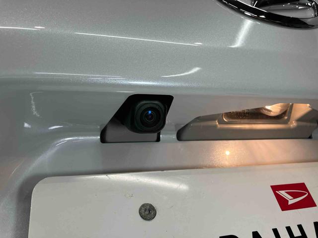 タントＸディスプレイオーディオ　後方カメラ　Ｂｌｕｅｔｏｏｔｈ接続　ＵＳＢ入力端子　シートヒーター　キーフリー　衝突被害軽減システム　左側電動スライドドア　ＬＥＤヘッドライト　オートライト　クリアランスソナー（高知県）の中古車