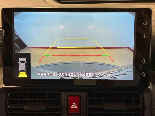 タントＸディスプレイオーディオ　後方カメラ　Ｂｌｕｅｔｏｏｔｈ接続　ＵＳＢ入力端子　シートヒーター　キーフリー　衝突被害軽減システム　左側電動スライドドア　ＬＥＤヘッドライト　オートライト　クリアランスソナー（高知県）の中古車