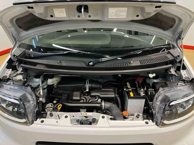 タントＸディスプレイオーディオ　後方カメラ　Ｂｌｕｅｔｏｏｔｈ接続　ＵＳＢ入力端子　シートヒーター　キーフリー　衝突被害軽減システム　左側電動スライドドア　ＬＥＤヘッドライト　オートライト　クリアランスソナー（高知県）の中古車