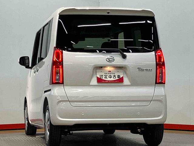 タントＸディスプレイオーディオ　後方カメラ　Ｂｌｕｅｔｏｏｔｈ接続　ＵＳＢ入力端子　シートヒーター　キーフリー　衝突被害軽減システム　左側電動スライドドア　ＬＥＤヘッドライト　オートライト　クリアランスソナー（高知県）の中古車