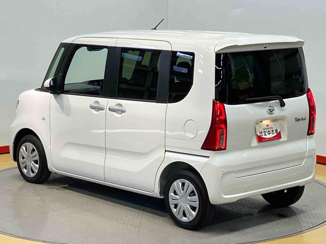タントＸディスプレイオーディオ　後方カメラ　Ｂｌｕｅｔｏｏｔｈ接続　ＵＳＢ入力端子　シートヒーター　キーフリー　衝突被害軽減システム　左側電動スライドドア　ＬＥＤヘッドライト　オートライト　クリアランスソナー（高知県）の中古車