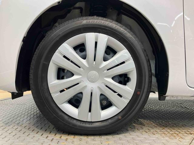 タントＸディスプレイオーディオ　後方カメラ　Ｂｌｕｅｔｏｏｔｈ接続　ＵＳＢ入力端子　シートヒーター　キーフリー　衝突被害軽減システム　左側電動スライドドア　ＬＥＤヘッドライト　オートライト　クリアランスソナー（高知県）の中古車