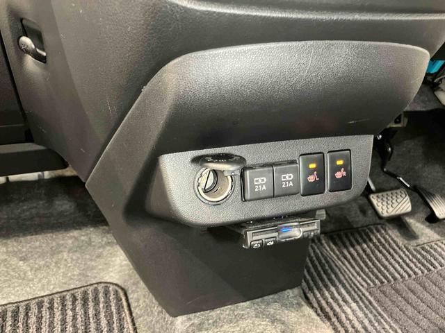 ミラトコットＧ　ＳＡIII７インチナビ　全方位カメラ　ドラレコ　ＥＴＣ　Ｂｌｕｅｔｏｏｔｈ接続　シートヒーター　キーフリー　衝突被害軽減システム　ＬＥＤヘッドライト　オートハイビーム　オートライト　クリアランスソナー（高知県）の中古車