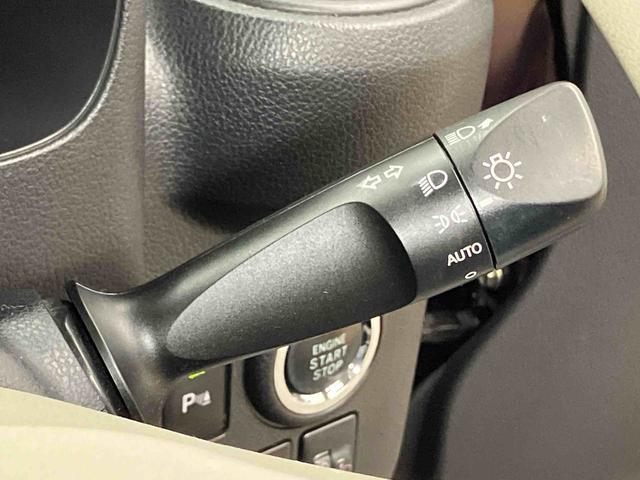 ミラトコットＧ　ＳＡIII７インチナビ　全方位カメラ　ドラレコ　ＥＴＣ　Ｂｌｕｅｔｏｏｔｈ接続　シートヒーター　キーフリー　衝突被害軽減システム　ＬＥＤヘッドライト　オートハイビーム　オートライト　クリアランスソナー（高知県）の中古車