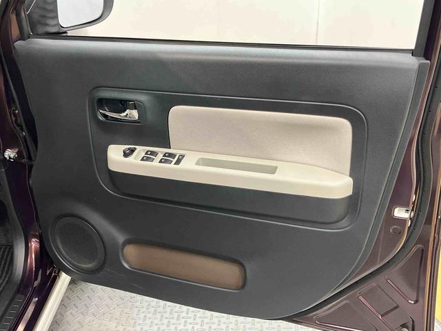 ミラトコットＧ　ＳＡIII７インチナビ　全方位カメラ　ドラレコ　ＥＴＣ　Ｂｌｕｅｔｏｏｔｈ接続　シートヒーター　キーフリー　衝突被害軽減システム　ＬＥＤヘッドライト　オートハイビーム　オートライト　クリアランスソナー（高知県）の中古車