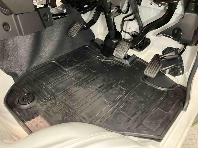 ハイゼットトラックスタンダード衝突被害軽減システム　クリアランスソナー　オートライト　オートハイビーム（高知県）の中古車