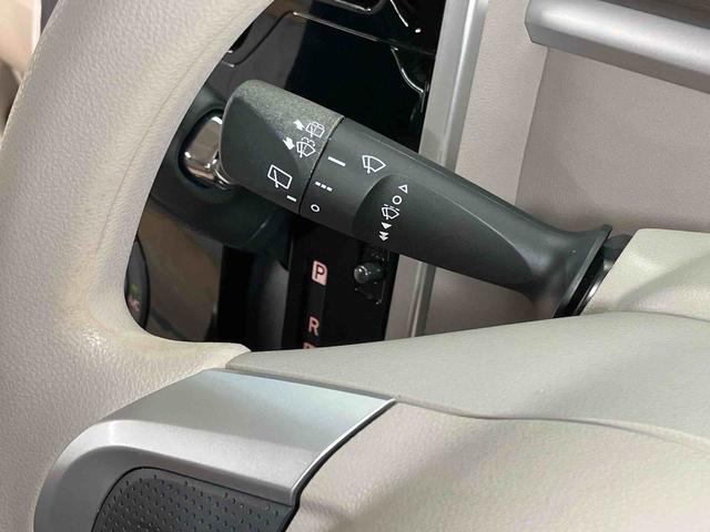 タントＸ運転席シートヒーター　キーフリー　左側電動スライドドア　オートライト（高知県）の中古車