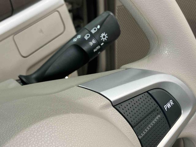 タントＸ運転席シートヒーター　キーフリー　左側電動スライドドア　オートライト（高知県）の中古車