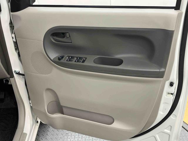 タントＸ運転席シートヒーター　キーフリー　左側電動スライドドア　オートライト（高知県）の中古車
