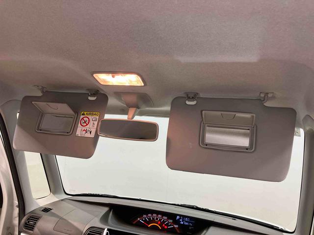 タントＸ運転席シートヒーター　キーフリー　左側電動スライドドア　オートライト（高知県）の中古車