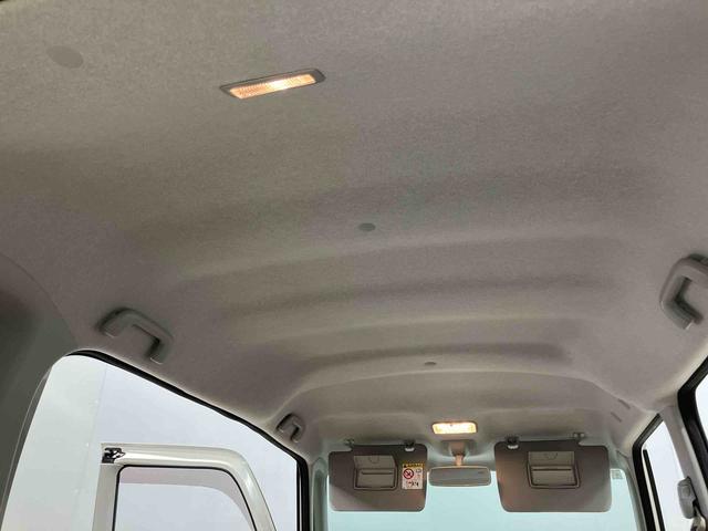 タントＸ運転席シートヒーター　キーフリー　左側電動スライドドア　オートライト（高知県）の中古車