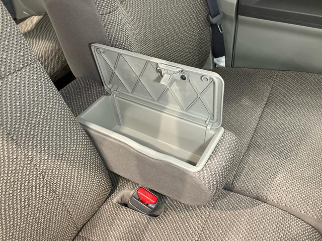 タントＸ運転席シートヒーター　キーフリー　左側電動スライドドア　オートライト（高知県）の中古車