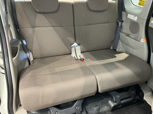 タントＸ運転席シートヒーター　キーフリー　左側電動スライドドア　オートライト（高知県）の中古車
