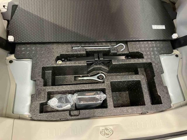 タントＸ運転席シートヒーター　キーフリー　左側電動スライドドア　オートライト（高知県）の中古車