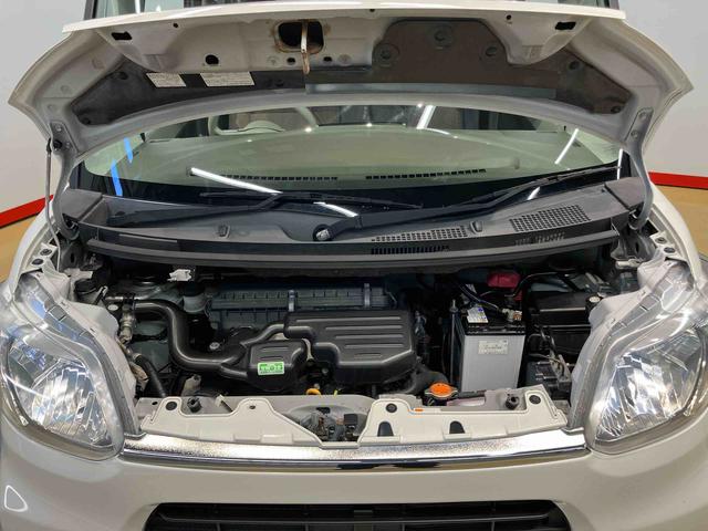 タントＸ運転席シートヒーター　キーフリー　左側電動スライドドア　オートライト（高知県）の中古車