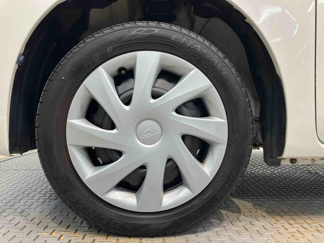 タントＸ運転席シートヒーター　キーフリー　左側電動スライドドア　オートライト（高知県）の中古車