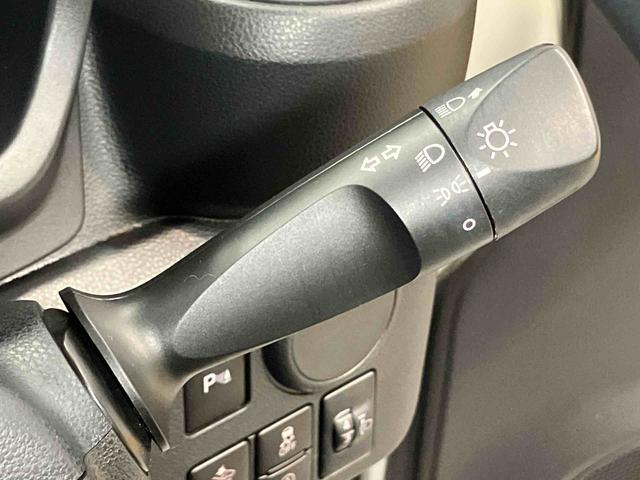 ミライースＬ　ＳＡIII７インチナビ　ドラレコ　後方カメラ　ＵＳＢ入力端子　Ｂｌｕｅｔｏｏｔｈ接続　ＥＴＣ　衝突被害軽減システム　クリアランスソナー　オートハイビーム（高知県）の中古車