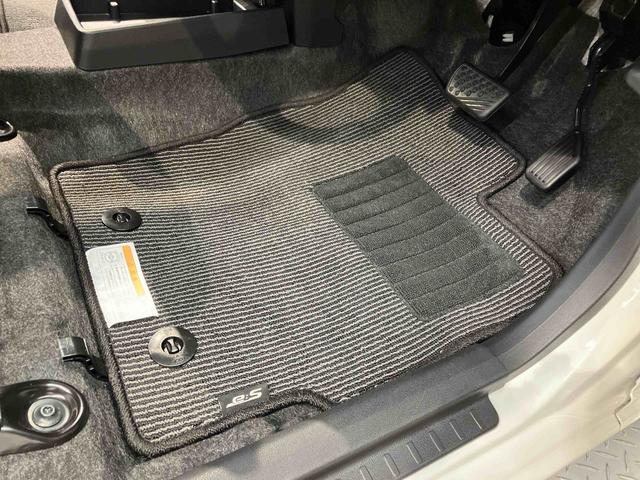 ミライースＬ　ＳＡIII７インチナビ　ドラレコ　後方カメラ　ＵＳＢ入力端子　Ｂｌｕｅｔｏｏｔｈ接続　ＥＴＣ　衝突被害軽減システム　クリアランスソナー　オートハイビーム（高知県）の中古車