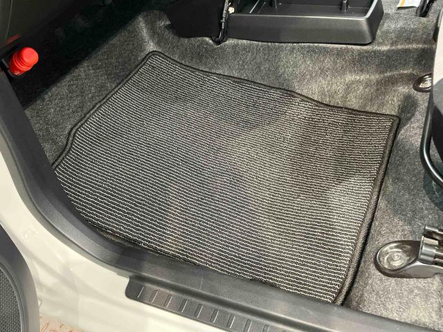 ミライースＬ　ＳＡIII７インチナビ　ドラレコ　後方カメラ　ＵＳＢ入力端子　Ｂｌｕｅｔｏｏｔｈ接続　ＥＴＣ　衝突被害軽減システム　クリアランスソナー　オートハイビーム（高知県）の中古車