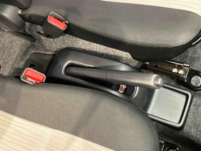 ミライースＬ　ＳＡIII７インチナビ　ドラレコ　後方カメラ　ＵＳＢ入力端子　Ｂｌｕｅｔｏｏｔｈ接続　ＥＴＣ　衝突被害軽減システム　クリアランスソナー　オートハイビーム（高知県）の中古車