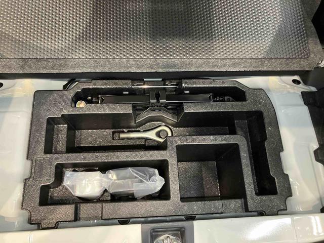 ミライースＬ　ＳＡIII７インチナビ　ドラレコ　後方カメラ　ＵＳＢ入力端子　Ｂｌｕｅｔｏｏｔｈ接続　ＥＴＣ　衝突被害軽減システム　クリアランスソナー　オートハイビーム（高知県）の中古車