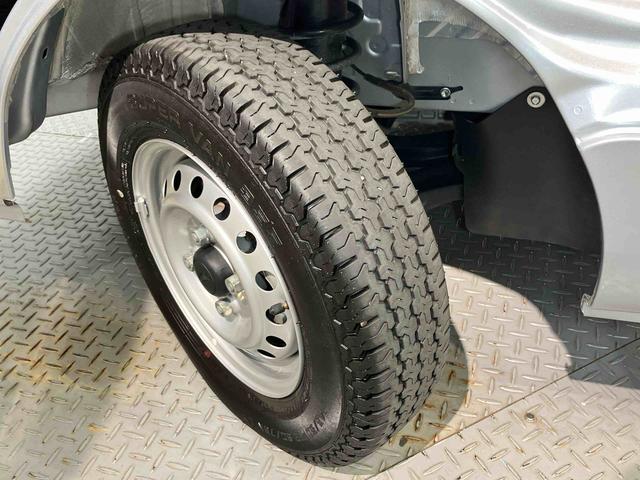 ハイゼットトラックジャンボエクストラ　４ＷＤＣＤチューナー　キーフリー　荷台作業灯　衝突被害軽減システム　クリアランスソナー　ＬＥＤヘッドライト　オートライト　デフロック（高知県）の中古車
